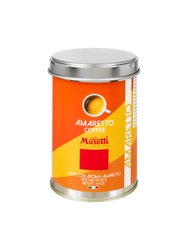  Musetti  Amaretto 125 