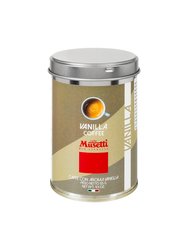  Musetti  Vanilla 125 