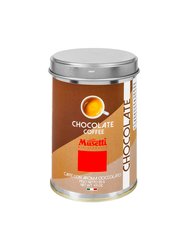 Кофе Musetti молотый Chocolate 125 гр