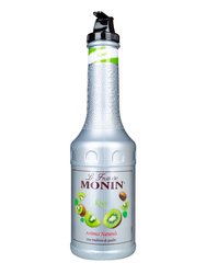   Monin  1 