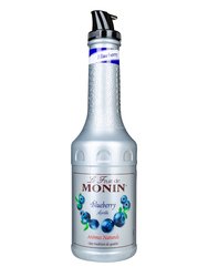   Monin  1 