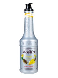   Monin  1 