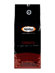  Bristot   Classico 1 