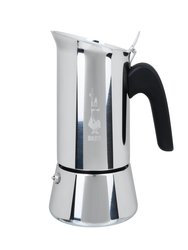   Bialetti Venus New 6  240   7255