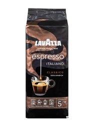  Lavazza   Espresso 250 