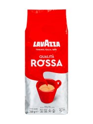  Lavazza   Rossa 250 