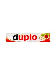   Ferrero Duplo Einzelriegel 18,2 