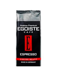  Egoiste   Espresso 250 