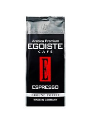  Egoiste  Espresso 250 