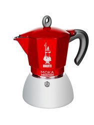   Bialetti Mokka Induction  6  240  4923