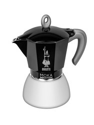   Bialetti Moka Induction  6  (4936)