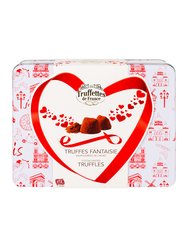   Truffettes de France St Valentine Original  500  ..