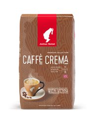  Julius Meinl    Caffe Crema 1   