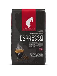  Julius Meinl   President Grande Espresso 500 