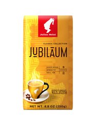  Julius Meinl    250 