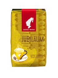  Julius Meinl   Jubileum 500 