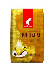  Julius Meinl    1 