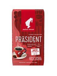  Julius Meinl  President 250 