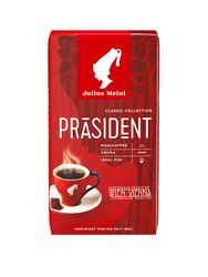  Julius Meinl  President 500 