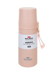 Walmer Hippo 350  (W24204245)