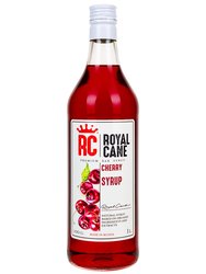  Royal Cane  1 