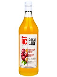  Royal Cane  1 