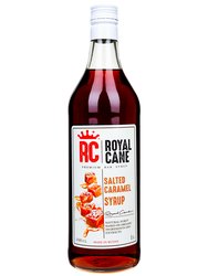  Royal Cane   1 