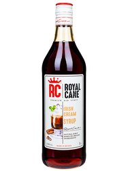  Royal Cane   1 