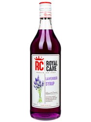  Royal Cane  1 