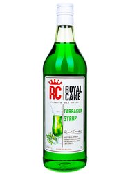  Royal Cane  1 