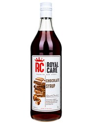  Royal Cane  1 