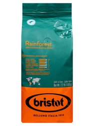  Bristot   Rainforest 1 