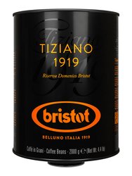  Bristot   Tiziano 1919 2 