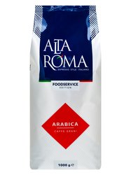  Alta Roma   Arabica 1 