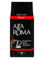  Alta Roma   Rosso (Crema) 1 