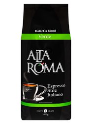  Alta Roma   Espresso (Verde) 1 