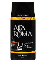  Alta Roma   Oro 1 