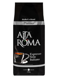  Alta Roma   Platino 1 