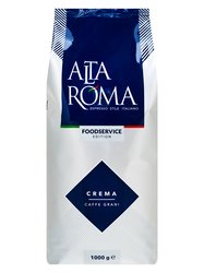  Alta Roma Crema   1  ..