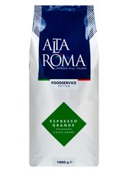  Alta Roma Espresso Grande   1   ..