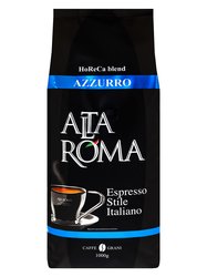  Alta Roma Azzurro   1  ..