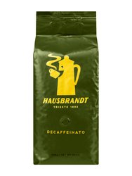  Hausbrandt   Decaf 1 