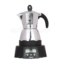  Bialetti Easy Timer 3  120 