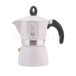  Bialetti 