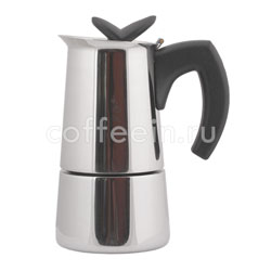   Bialetti 