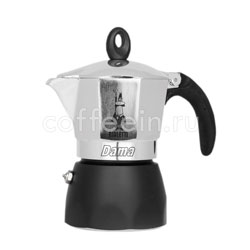   Bialetti Dama 3  120  c-