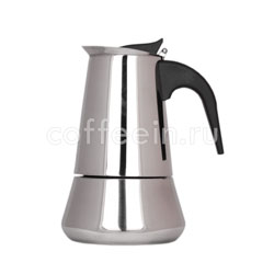   Bialetti 