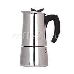  Bialetti 