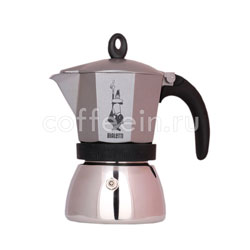   Bialetti 