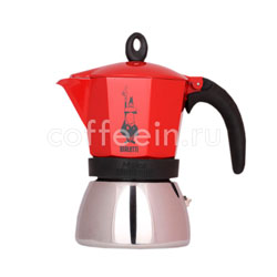   Bialetti 